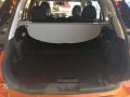Nissan Xtrail 4x2 Brand new for sale-4