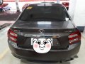 Honda City 2014 for sale -2