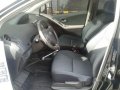 Toyota Yaris 2007 for sale -4