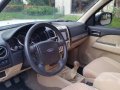 Ford Everest 2013 for sale -7