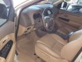 Toyota Fortuner V 4x4 3.0 2012 diesel for sale -2