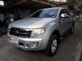 Ford Ranger 2014 XLT for sale -2