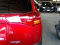 Toyota RAV4 2013 for sale-9