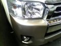 Toyota Hiace 2016 White for sale-3