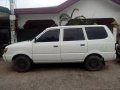 Well-kept Toyota Revo 2000 for sale-2