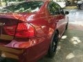 Bmw 320D automatic diesel 2013 for sale -2