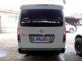 Toyota Hiace 2014 for sale -2