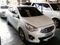 Mitsubishi Mirage G4 2014 for sale -0