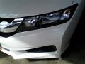 Honda City 2016 for sale -5