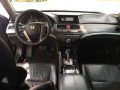 2010 Honda Accord 24 for sale-1