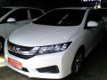 Honda City 2016 for sale -2