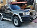 Ford Everest 2004 FOR SALE-1