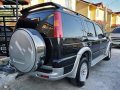 Ford Everest 2004 FOR SALE-2