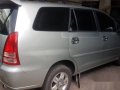 TOYOTA INNOVA G for sale -0