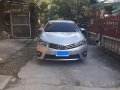 Toyota Corolla Altis 2015 for sale-0
