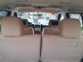 Ford Everest 2013 for sale -10