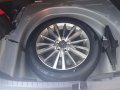 Toyota Corolla Altis 2015 for sale-7