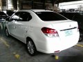 Mitsubishi Mirage G4 2014 for sale -5