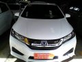 Honda City 2016 for sale -0