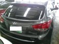 Hyundai Tucson 2012 for sale -3