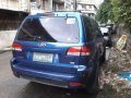 Ford Escape 2009 for sale-4