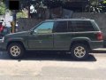 1996 Jeep Grand Cherokee V6 AT for sale -1