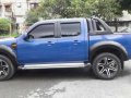 Ford Ranger Trekker 2011 for sale -4