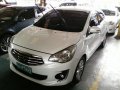 Mitsubishi Mirage G4 2014 for sale -3