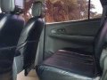 Toyota Innova 2014 for sale -5