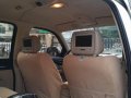 Ford Everest 2013 for sale -9