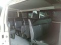 Toyota Hiace 2014 for sale -4