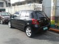 Toyota Yaris 2007 for sale -3