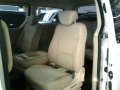 Hyundai Grand Starex 2016 White for sale-10