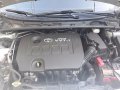 Toyota Corolla Altis 2015 for sale-6