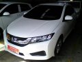 Honda City 2016 for sale -1