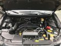 2017 Subaru Impreza Sunroof AT for sale -6