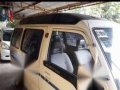 Suzuki Carry 660 Turbo Intercooler For Sale -2