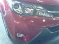 Toyota RAV4 2013 for sale-5