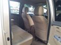 Toyota Hilux 2012 FOR SALE-3