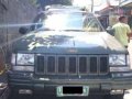 1996 Jeep Grand Cherokee V6 AT for sale -0