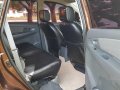 Toyota Innova 2014 for sale -6