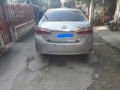 Toyota Corolla Altis 2015 for sale-3