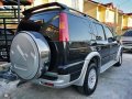 Ford Everest 2004 for sale-1