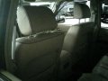 Nissan Patrol 2008 Silver for sale-10