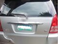 TOYOTA INNOVA G for sale -1