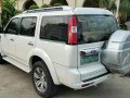 Ford Everest 2013 for sale -3