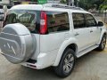 Ford Everest 2013 for sale -6