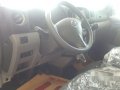 Nissan NV350 Urvan 2017 New Van For Sale -8