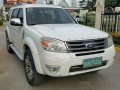 Ford Everest 2013 for sale -2