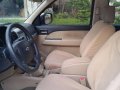 Ford Everest 2013 for sale -8